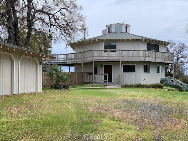 Sonora, CA 95370,8697 Fraguero RD