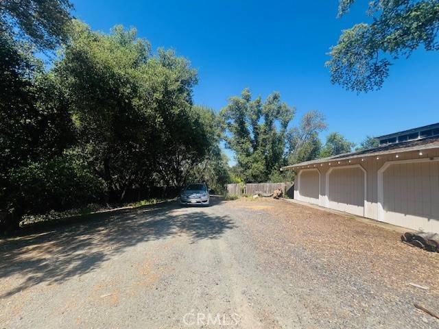 Sonora, CA 95370,8697 Fraguero RD
