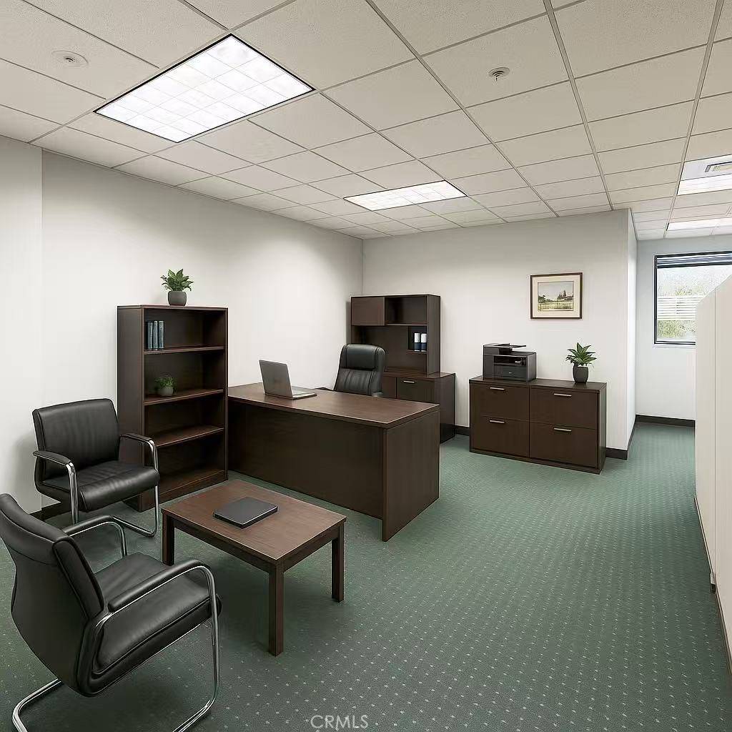 Pasadena, CA 91107,600 N Rosemead BLVD #117