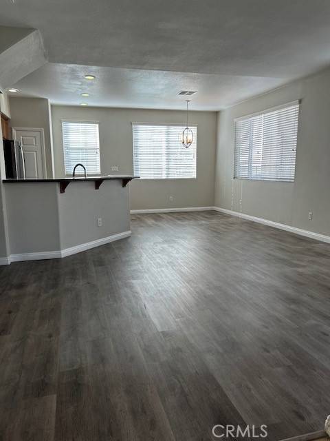 Pomona, CA 91767,1417 Ledgestone LN