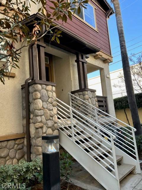 Pomona, CA 91767,1417 Ledgestone LN