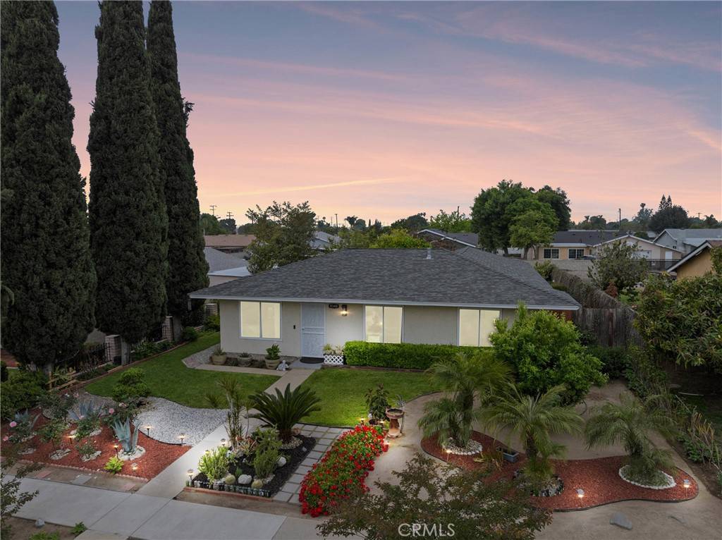 Pomona, CA 91766,11348 Ramona AVE