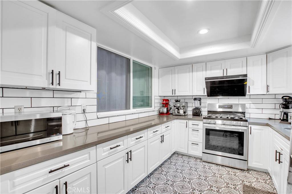 Monterey Park, CA 91754,235 S Chandler AVE #D
