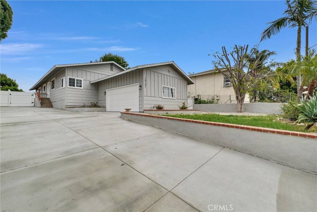 Walnut, CA 91789,19741 Camino De Rosa