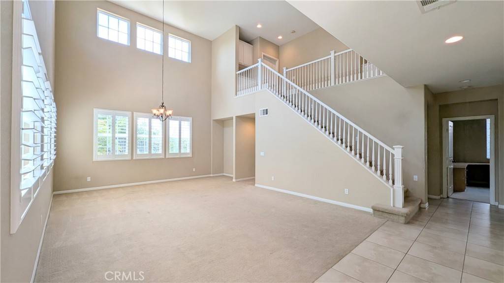 Oceanside, CA 92057,1169 Parkview DR