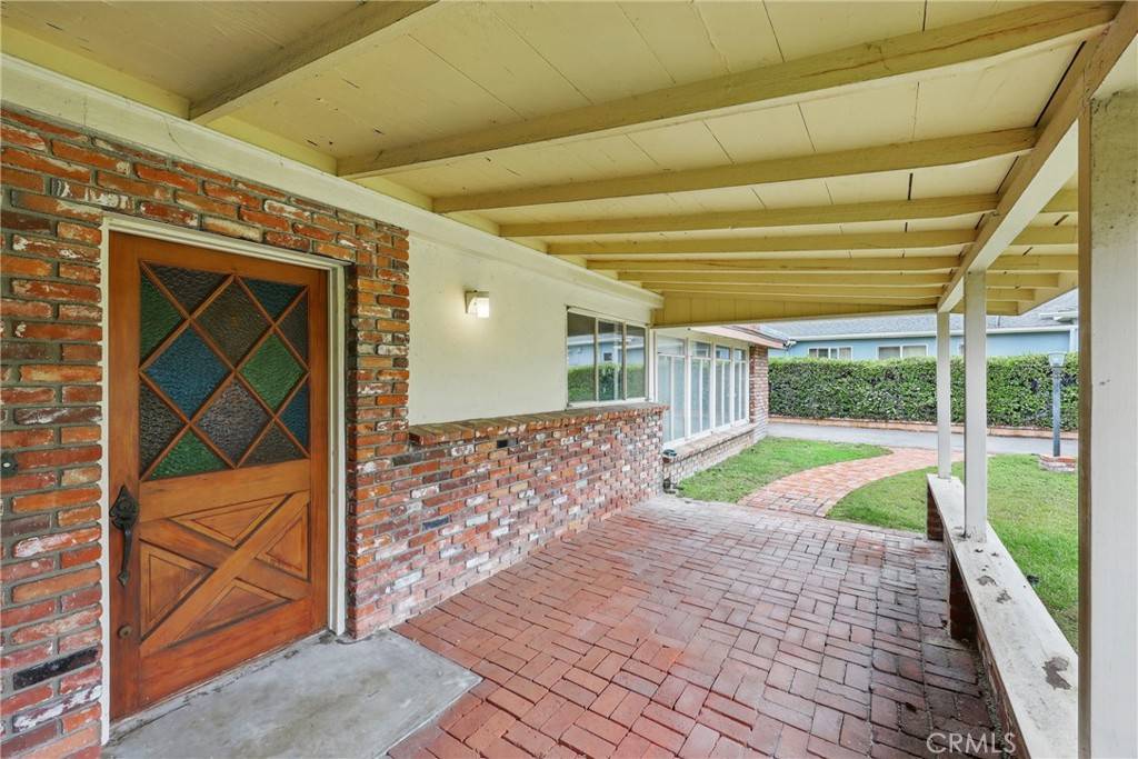 Arcadia, CA 91006,825 N 2nd AVE
