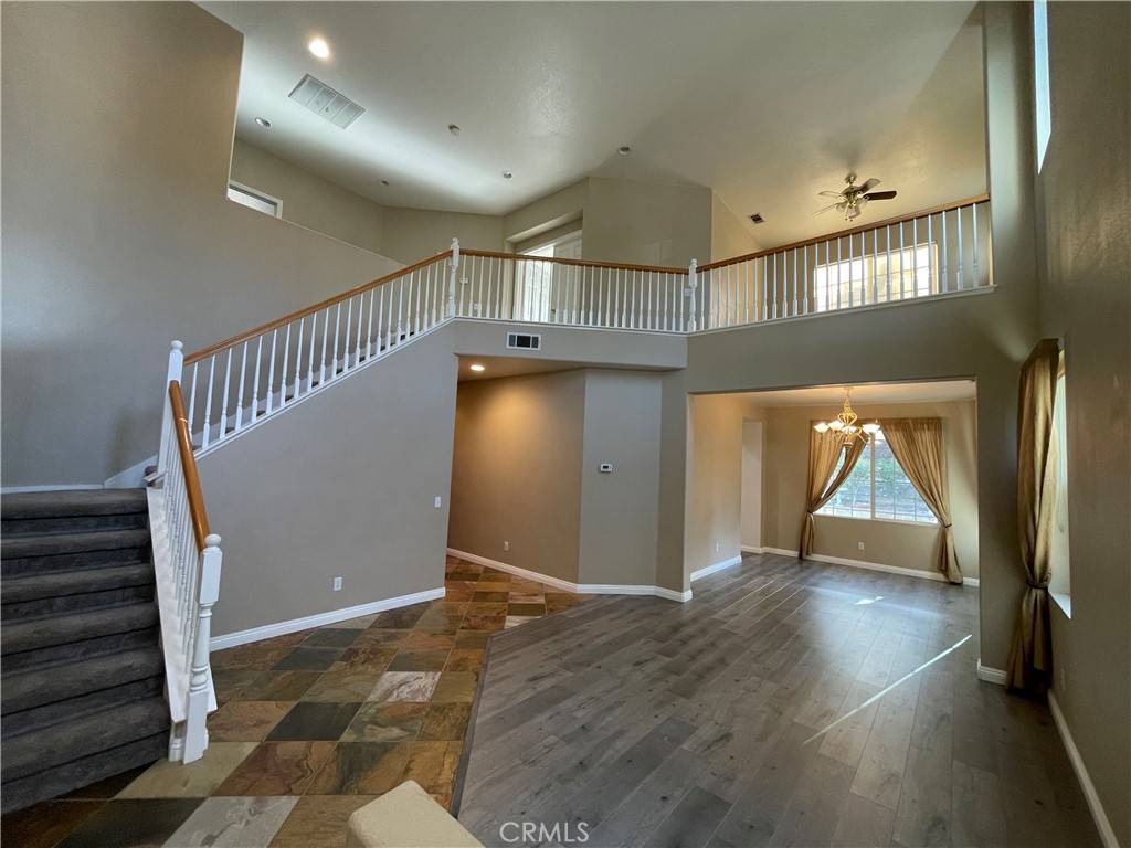 Rancho Cucamonga, CA 91739,7160 Taggart PL