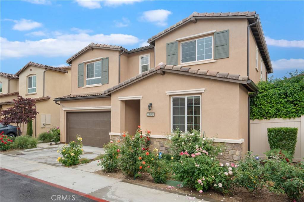 West Hills, CA 91307,23148 W Saratoga WAY
