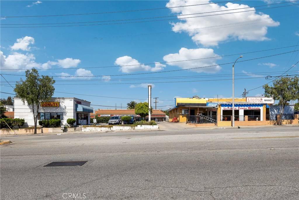 Rosemead, CA 91770,2125 San Gabriel BLVD