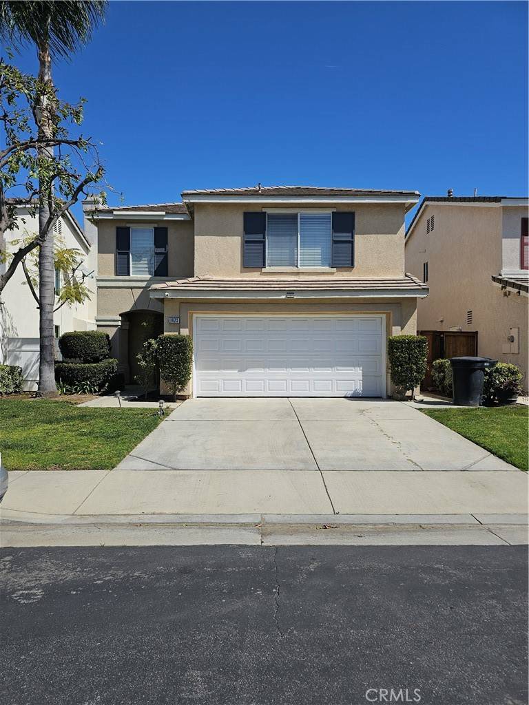 West Covina, CA 91790,1473 Starlight DR