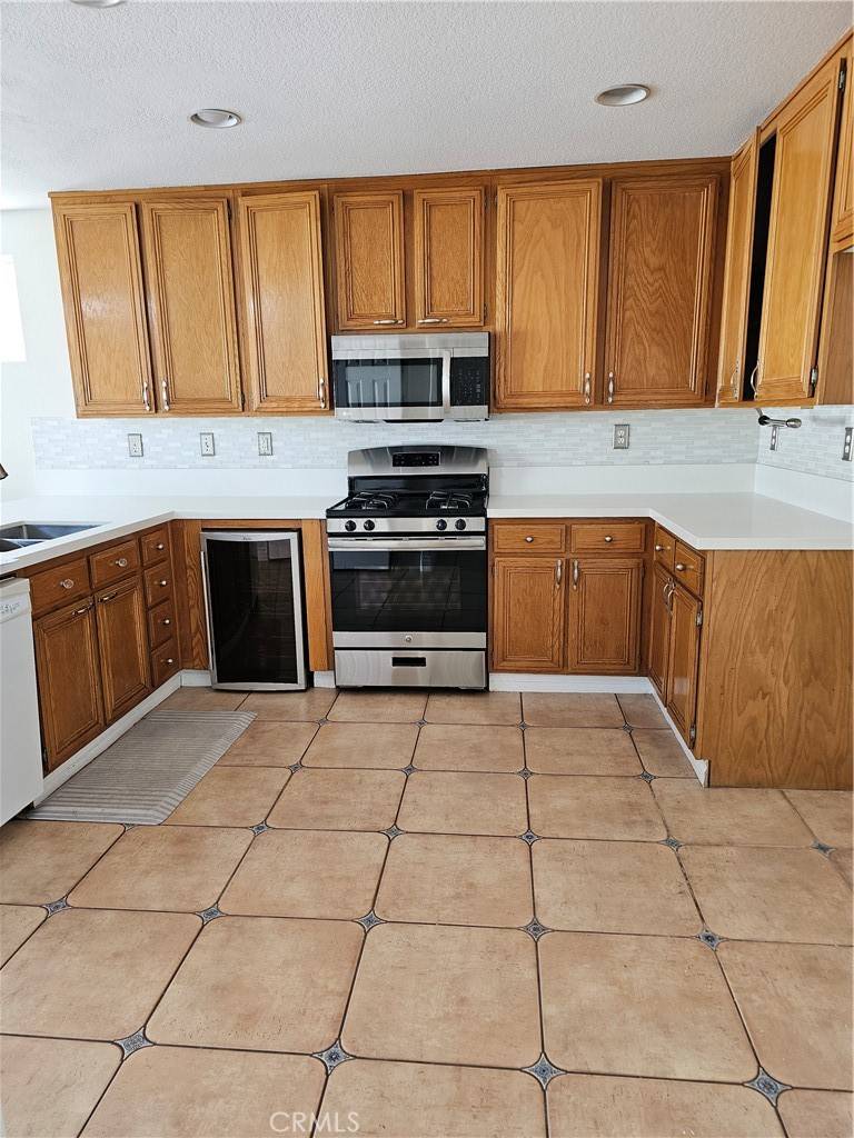 West Covina, CA 91790,1473 Starlight DR