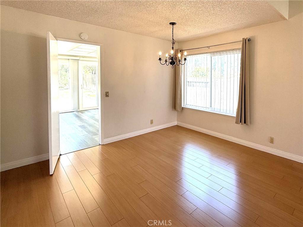 Hacienda Heights, CA 91745,2519 Sleepy Spring WAY