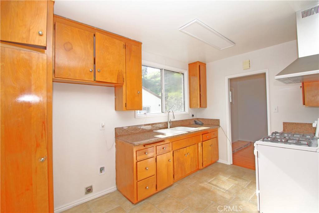 Monterey Park, CA 91755,1721 Fulton AVE