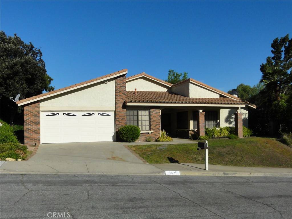 Thousand Oaks, CA 91361,337 Fox Hills DR
