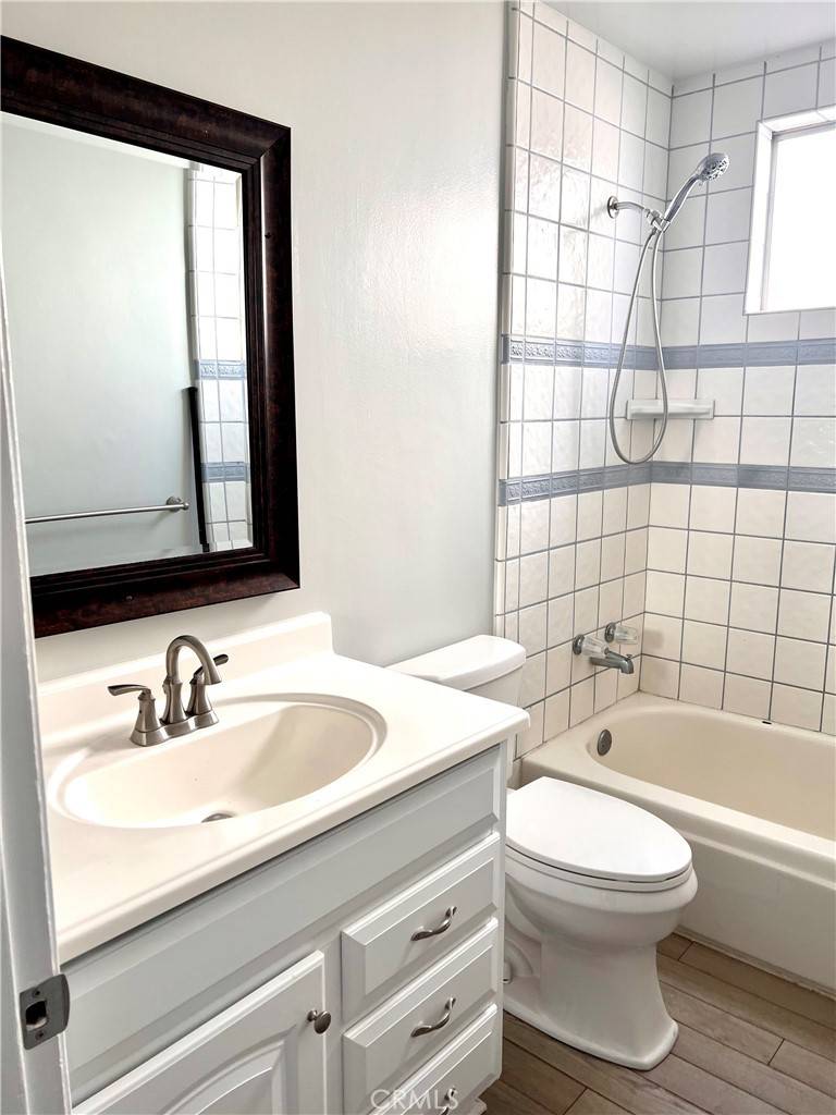 Rancho Cucamonga, CA 91701,7187 Sierra Vista AVE