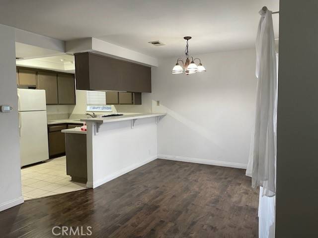 Harbor City, CA 90710,26115 Frampton AVE #F