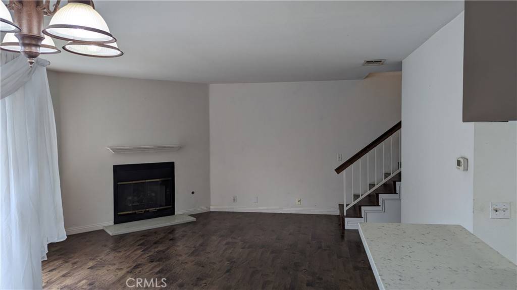 Harbor City, CA 90710,26115 Frampton AVE #F