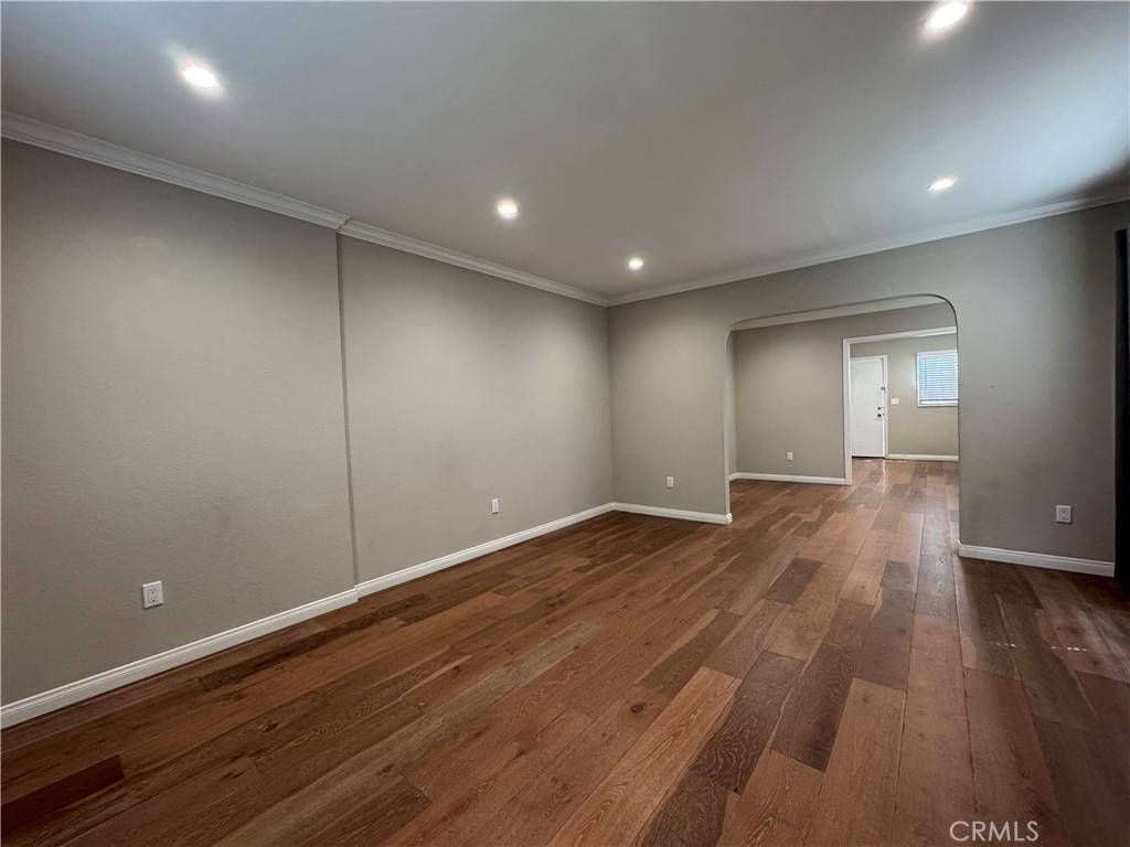 San Gabriel, CA 91776,1828 A&B New AVE #2