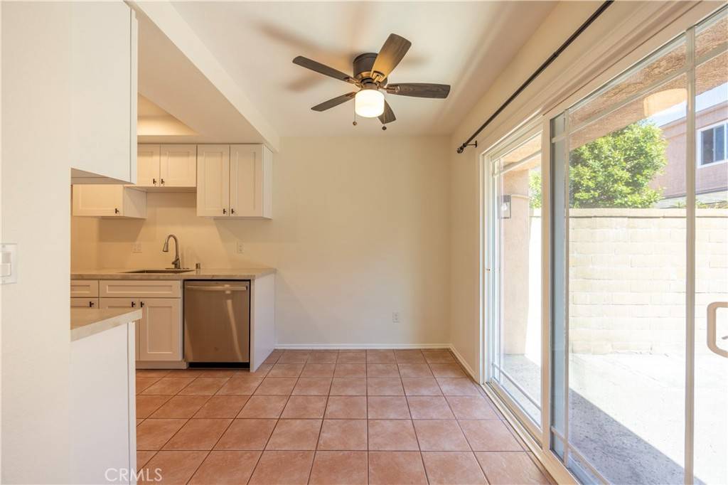 Anaheim, CA 92801,1149 N Dresden ST