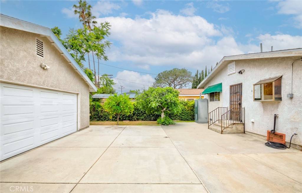 Glendale, CA 91203,708 W California AVE