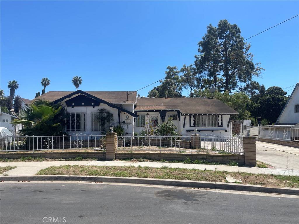 San Diego, CA 92114,7085 Madrone AVE