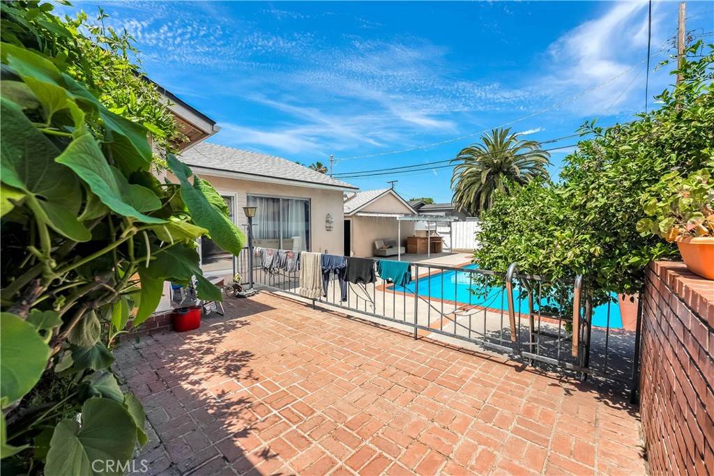 North Hills, CA 91343,16137 Lassen ST