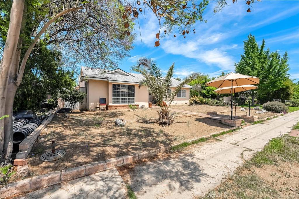 North Hills, CA 91343,16137 Lassen ST