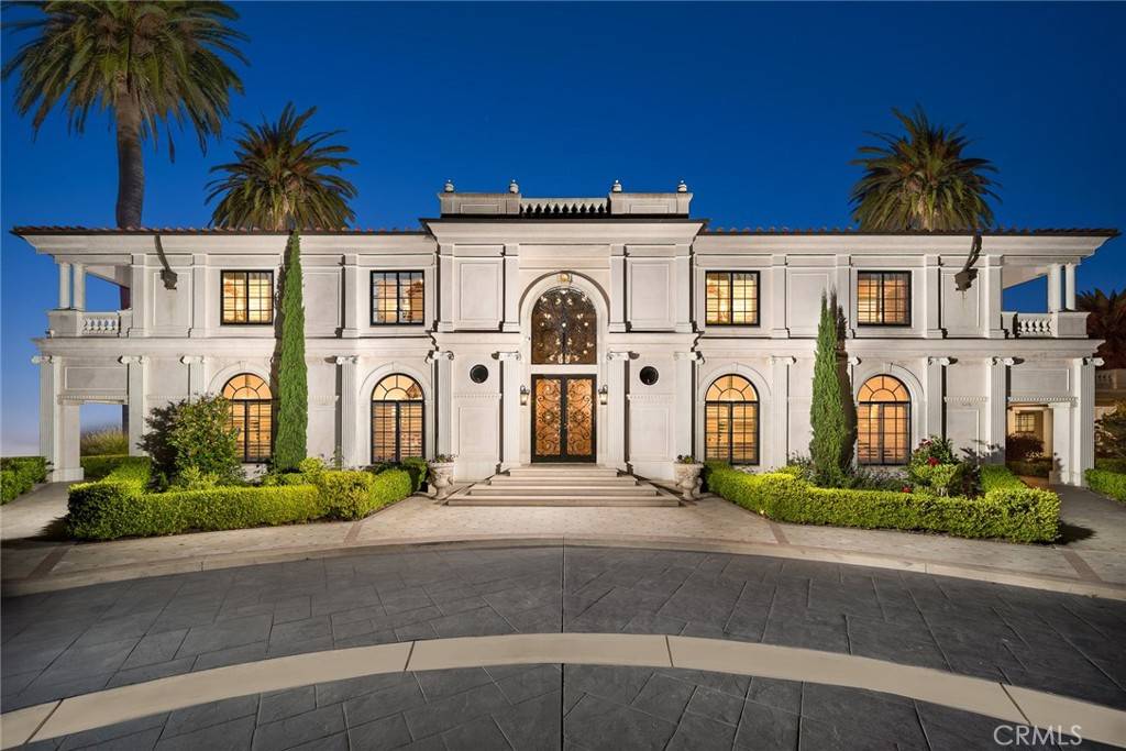 Rancho Palos Verdes, CA 90275,3300 Palos Verdes DR W