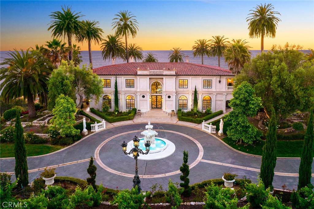 Rancho Palos Verdes, CA 90275,3300 Palos Verdes DR W