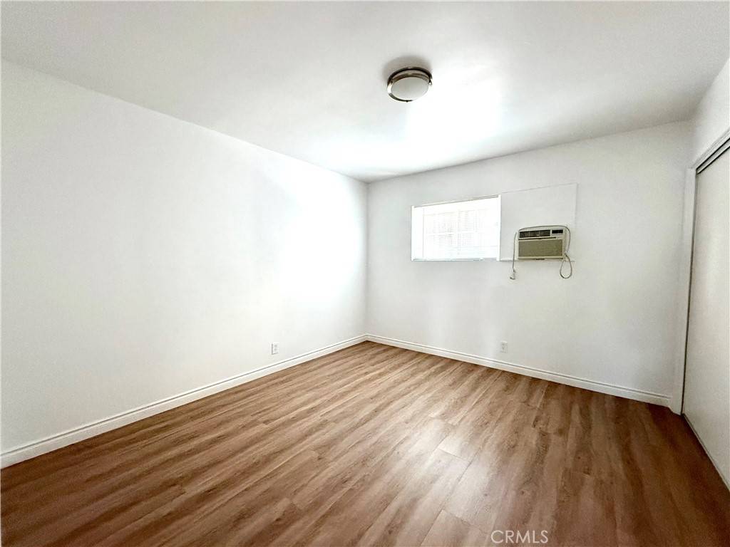 Monterey Park, CA 91755,224 N Sierra Vista ST #B