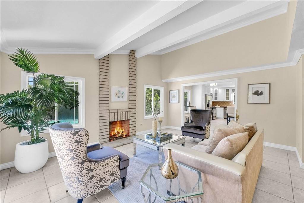 West Covina, CA 91791,1467 S Montezuma WAY