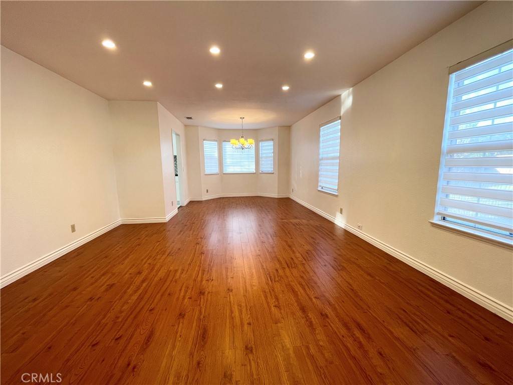 Walnut, CA 91789,440 Mockingbird LN