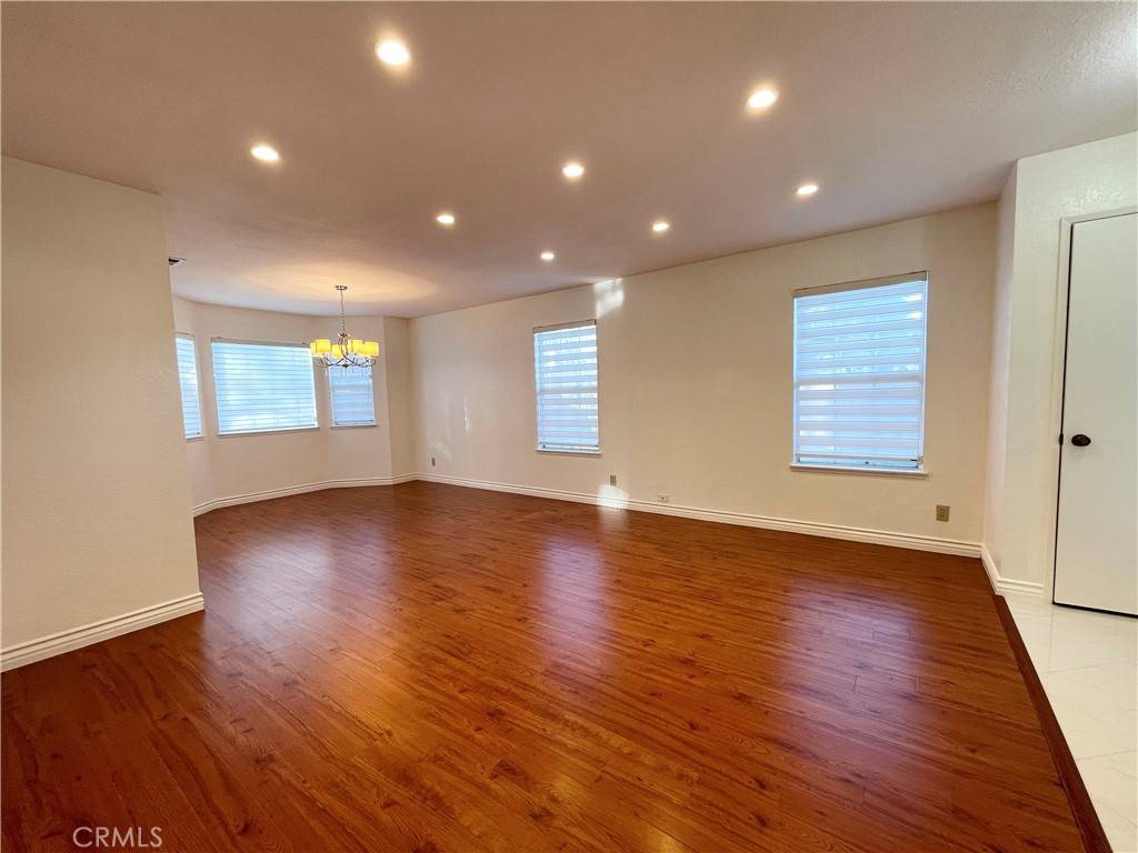 Walnut, CA 91789,440 Mockingbird LN