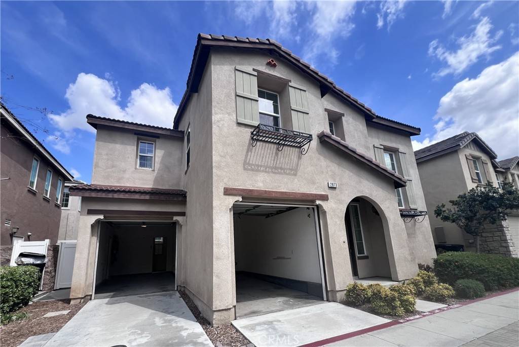 Ontario, CA 91762,2873 S Via Belamaria