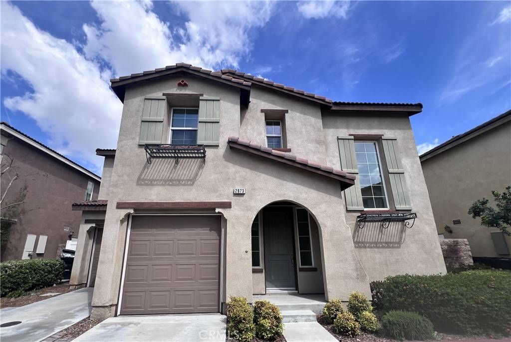 Ontario, CA 91762,2873 S Via Belamaria