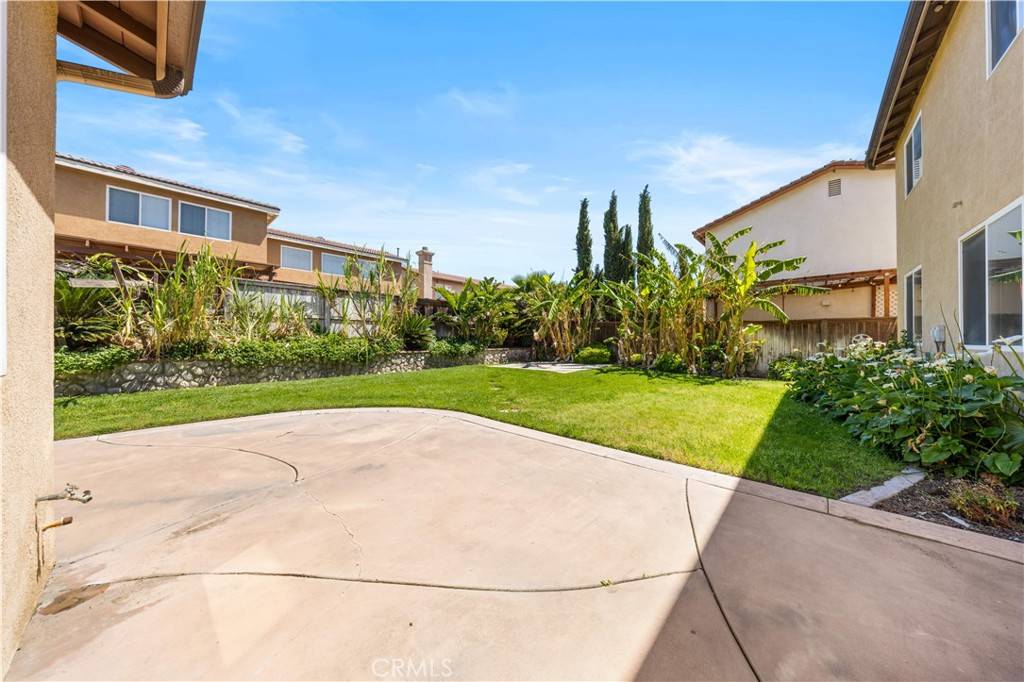 Eastvale, CA 92880,13482 Eagle Nest CT