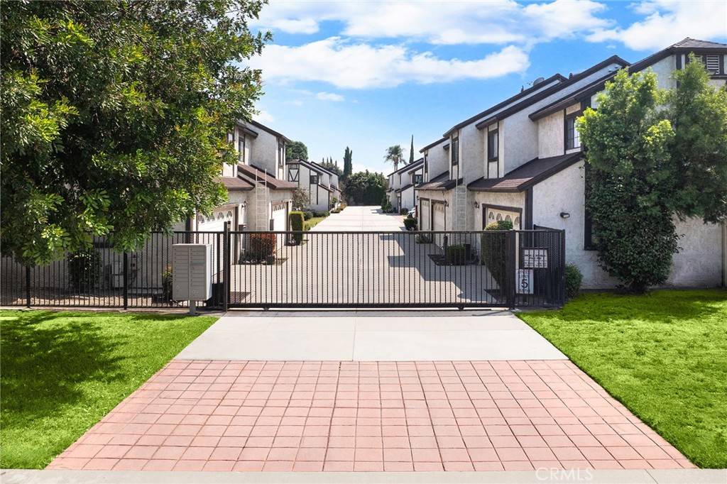 El Monte, CA 91732,11636 Lambert AVE #12