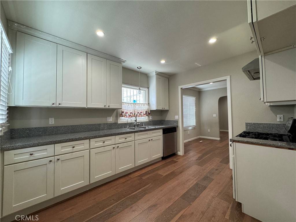 San Gabriel, CA 91776,1828 New AVE
