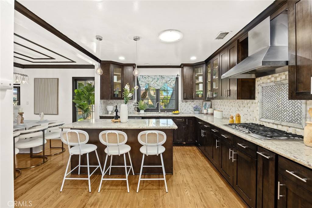 Arcadia, CA 91007,131 Woodruff PL