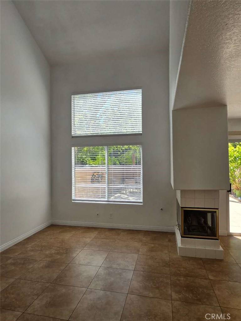 Aliso Viejo, CA 92656,5 Via Athena