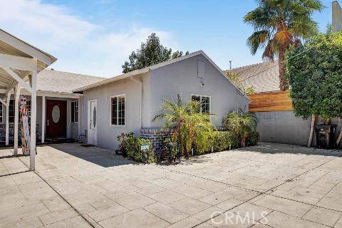 North Hollywood, CA 91605,6854 Gentry AVE #ADU
