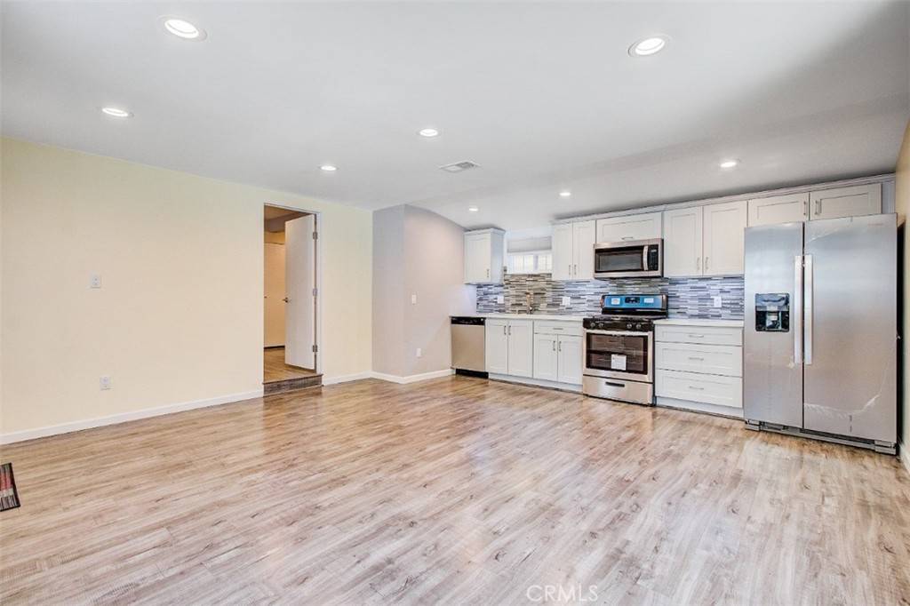 North Hollywood, CA 91605,6854 Gentry AVE #ADU