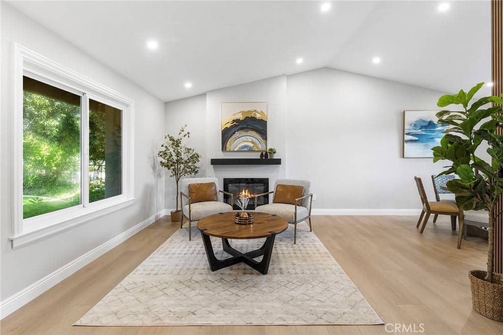 Rancho Cucamonga, CA 91701,8093 Banyan ST