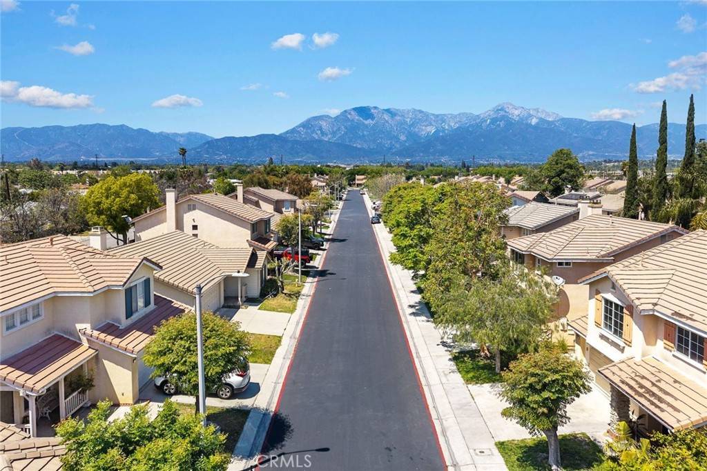 Upland, CA 91786,356 Freedom