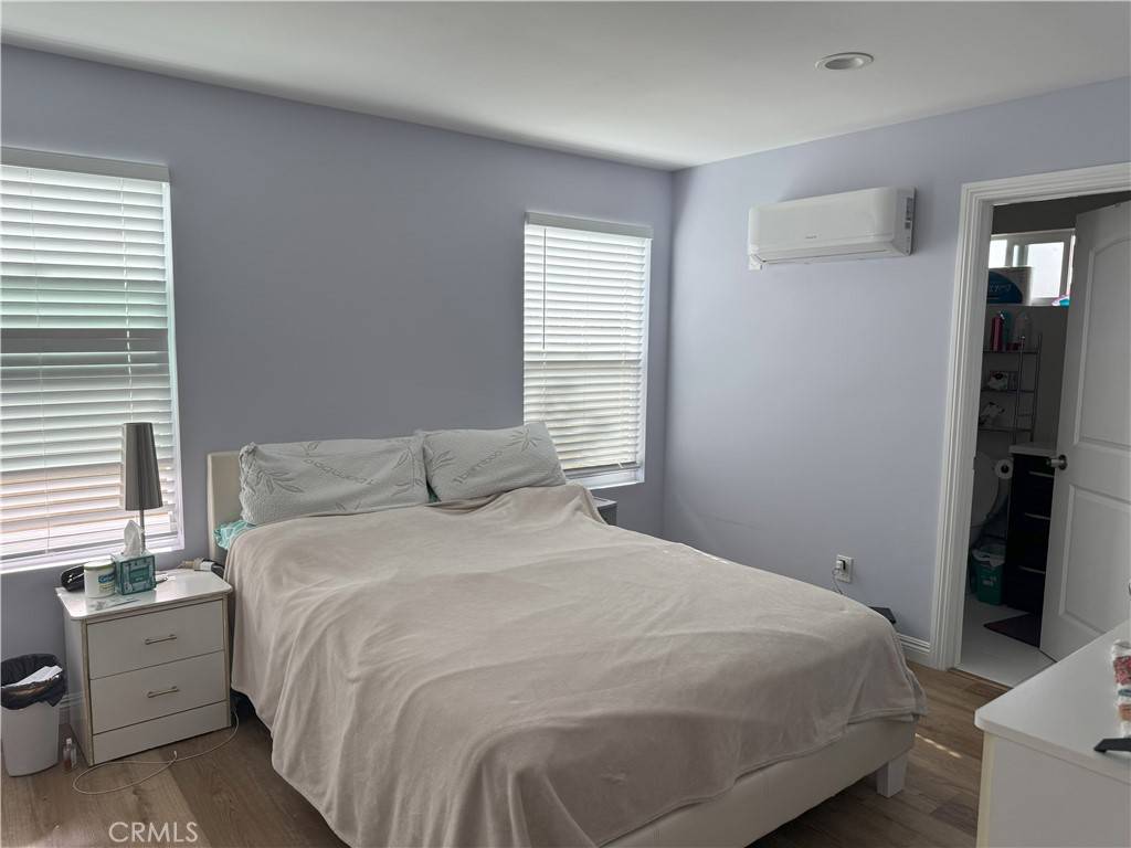 Rosemead, CA 91770,3123 Heglis AVE