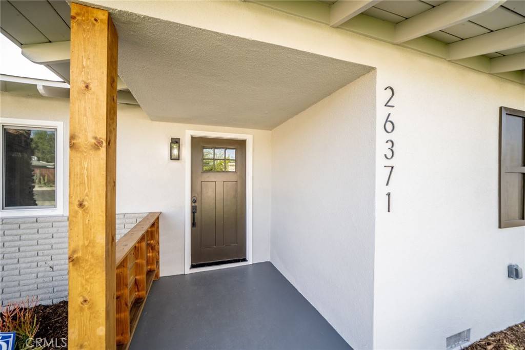 Hemet, CA 92544,26371 Cynthia ST