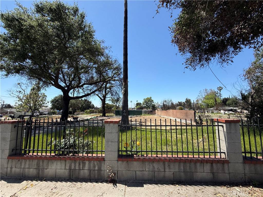 Altadena, CA 91001,354 W Harriet ST