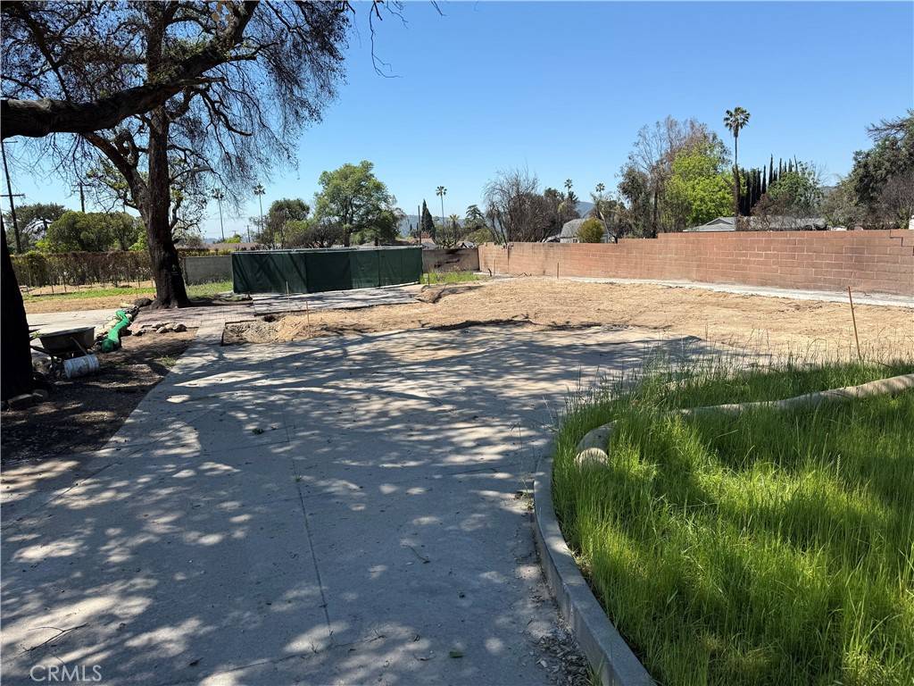 Altadena, CA 91001,354 W Harriet ST
