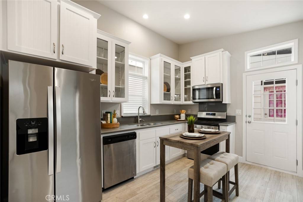 North Hollywood, CA 91605,8250 Lankershim BLVD #29