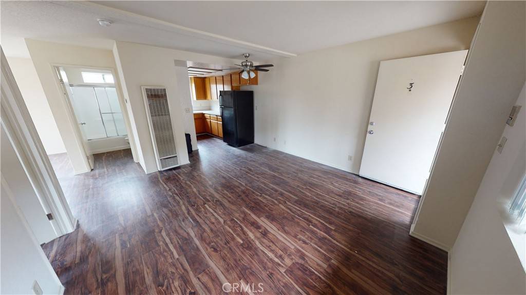 Inglewood, CA 90302,604 Venice WAY